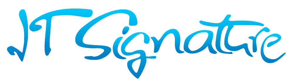 ItSignature